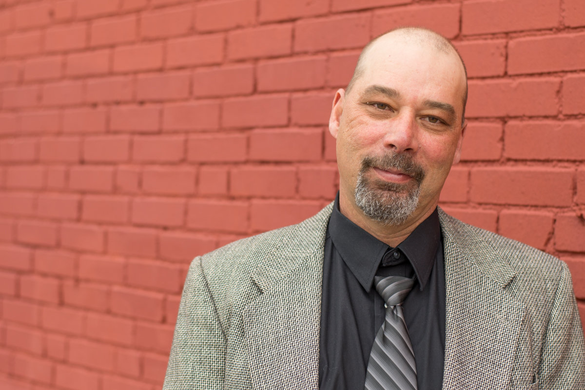 Our Team Shockley Commercial Real Estate